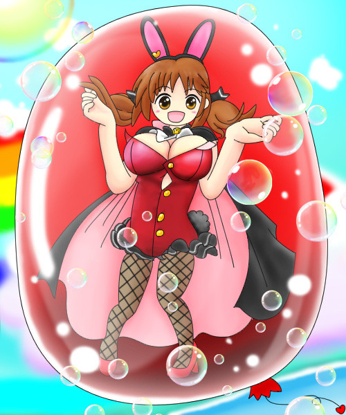 ツイッターまとめ#2