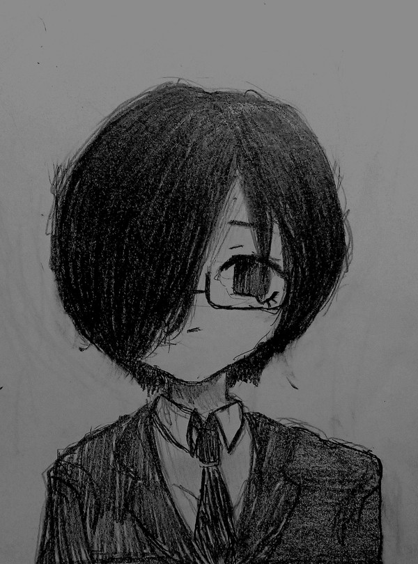 d!まとめ