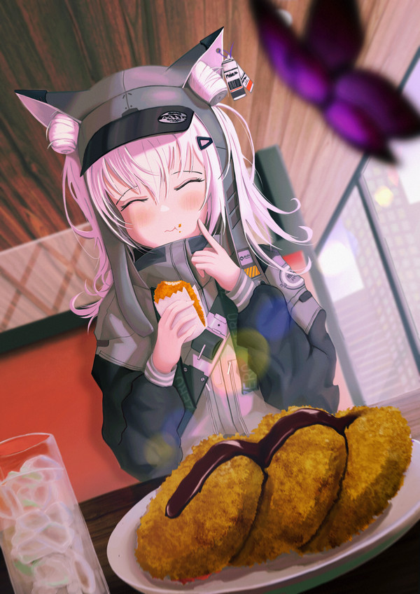 no title