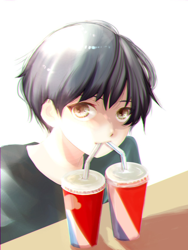 無題