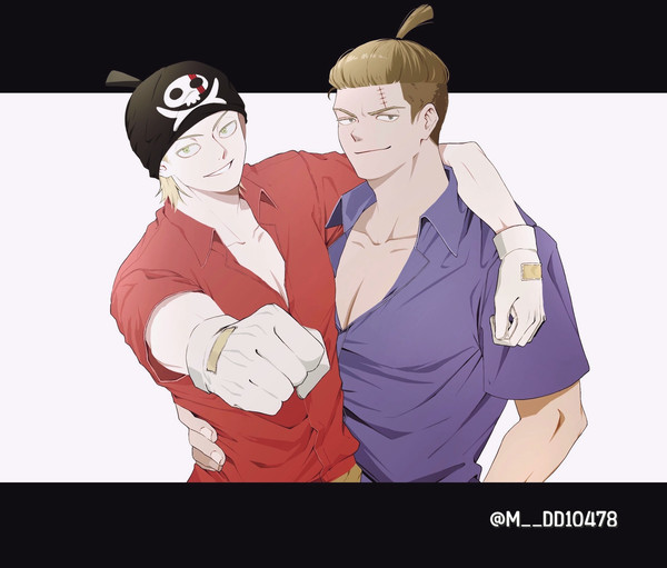 ホンライまとめ