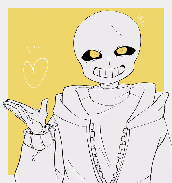 UT Sans