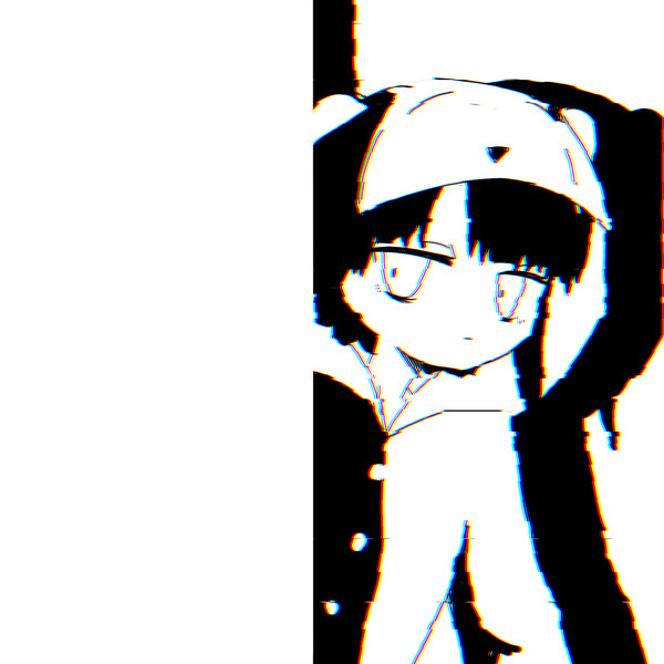 lain