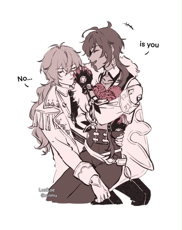 无题