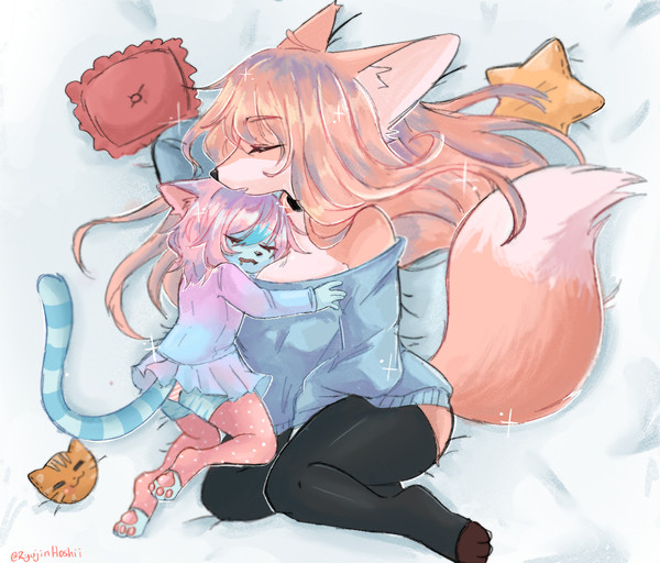Commission #1