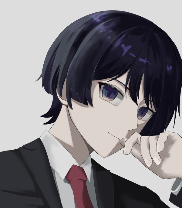 スカラムシュ