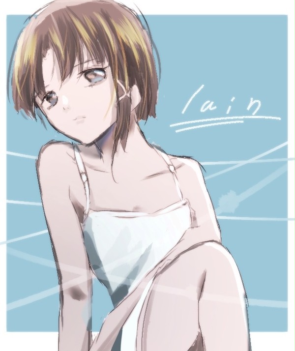 ツイログ