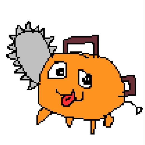 ポチタ