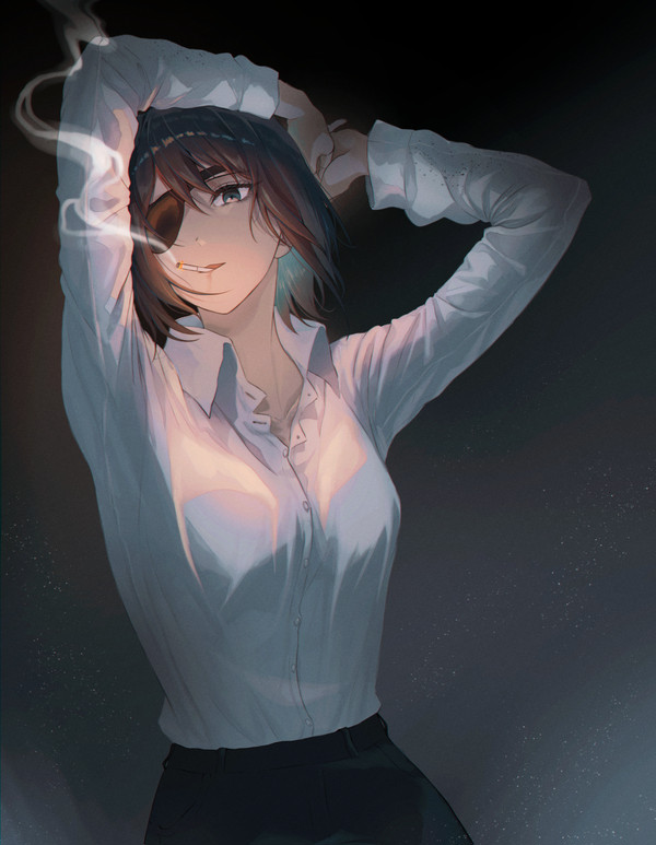 Himeno