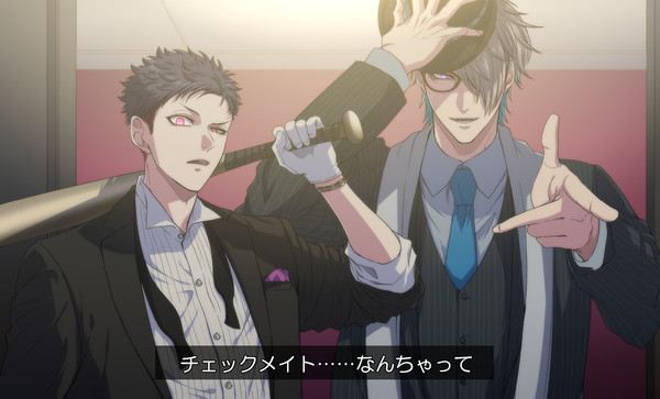 MZMまとめ