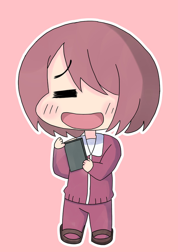 みゃー姉