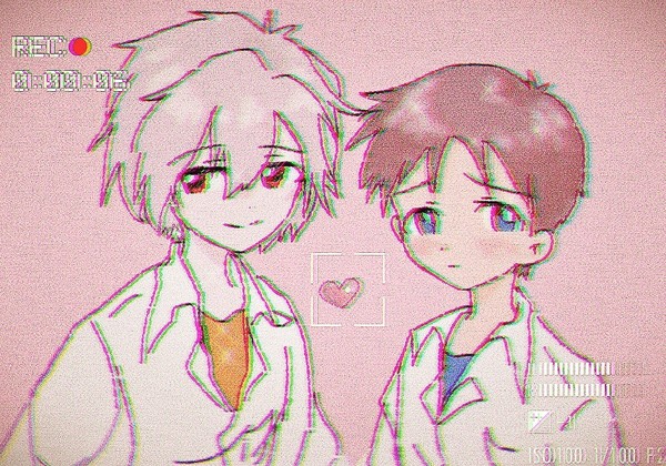 无题