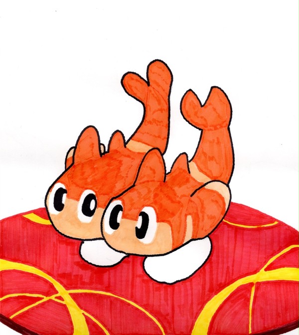 回転シャリタツ