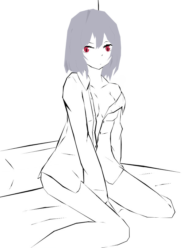 无题