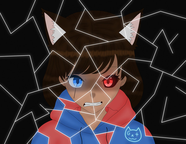 Revengeance