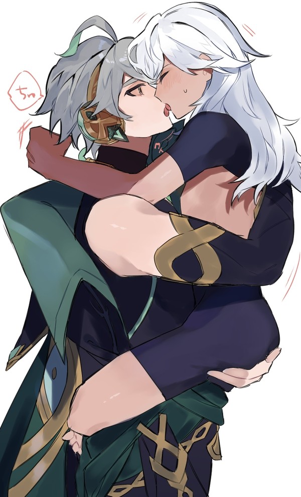 アルセノ+🏜まとめ2