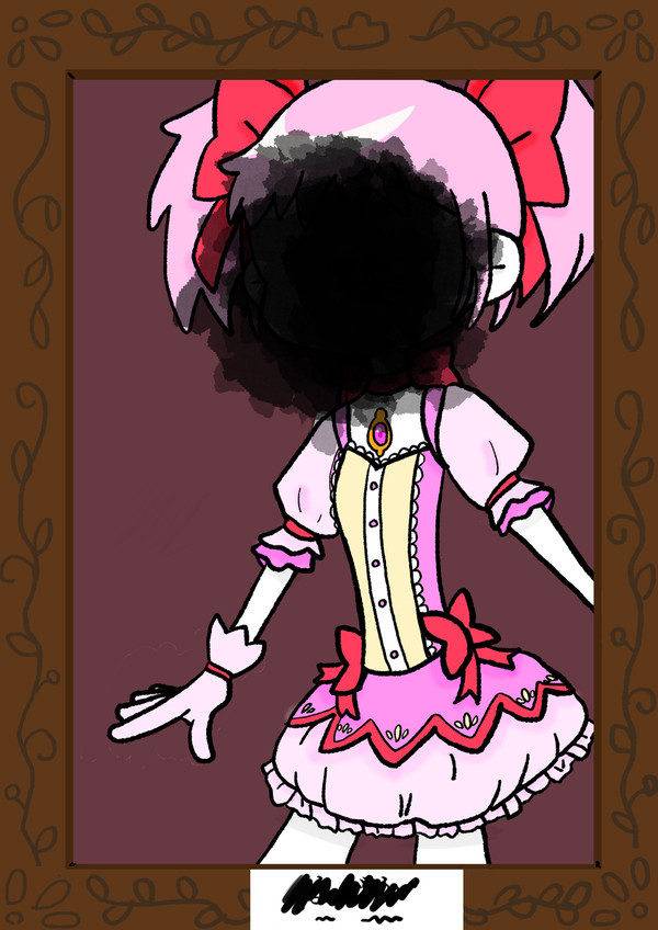 作名「？？？」
