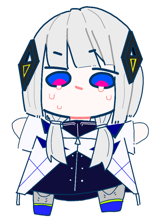 ( ߹꒳​߹ )