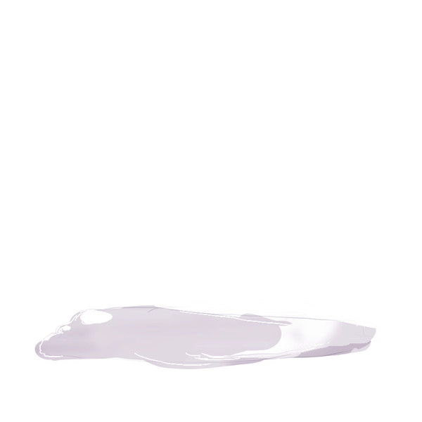--/-- (NSFW)