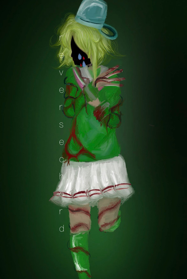 キミガシネ 木 木津池 神奈