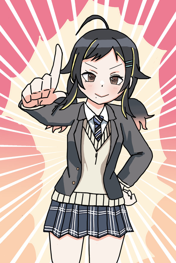櫻風宮灯め乃