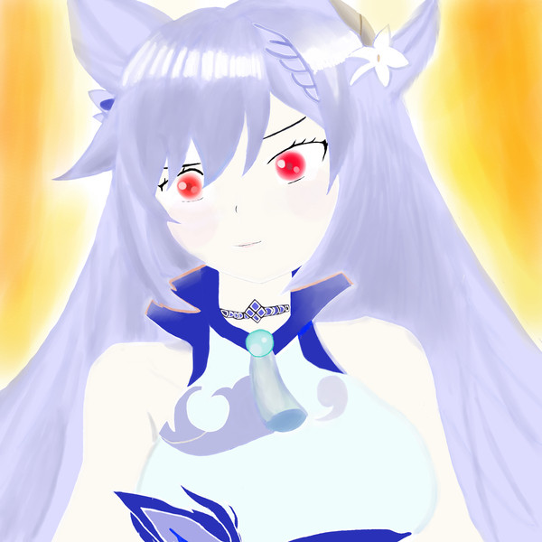 こくせい
