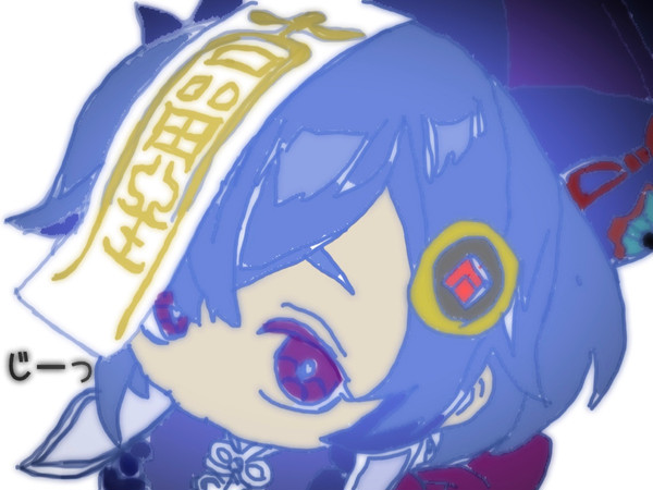 七七七七