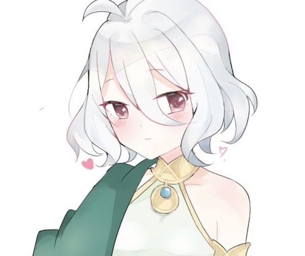 コッコロ