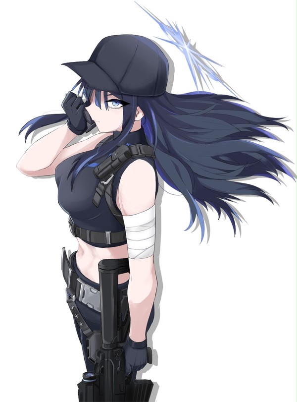 サオリ