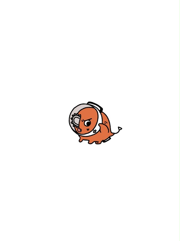 サム沢3