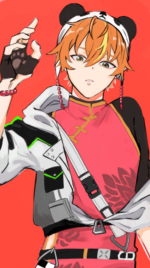東雲彰人