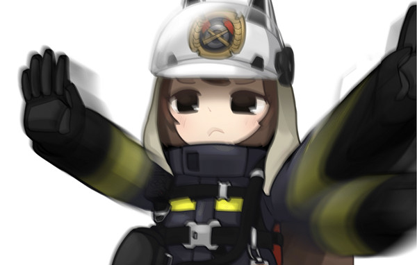 ショウ