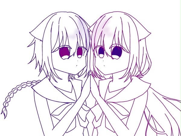 鳴花