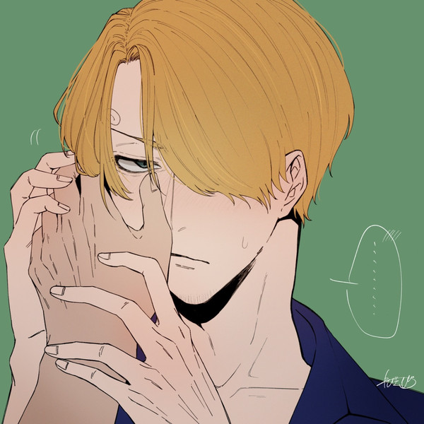 ゾサTwitterまとめ