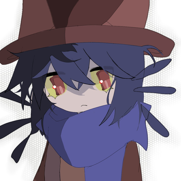 niko