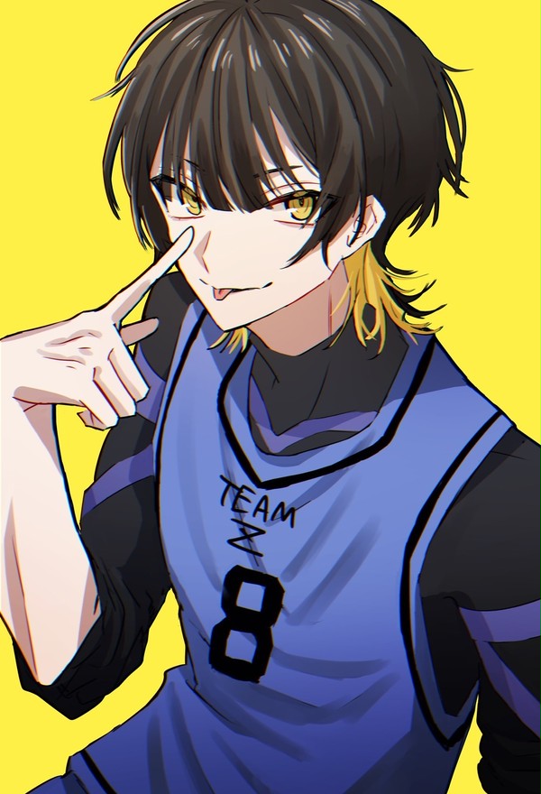 🐝⋆゜