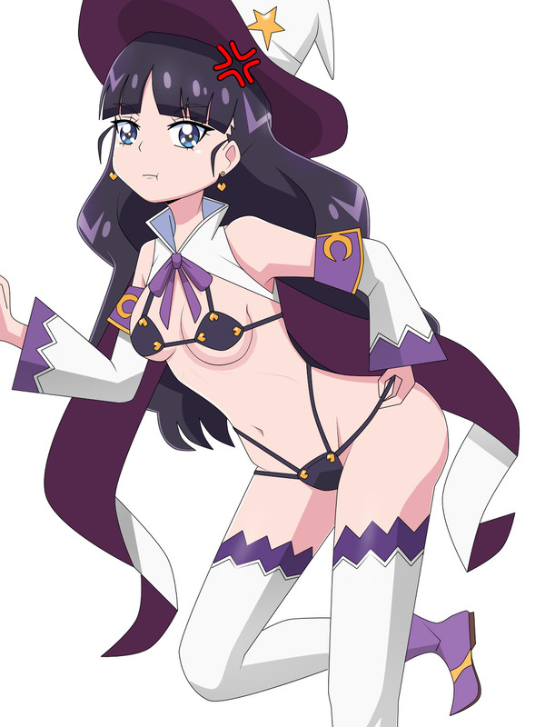 浮気ばっかしてると