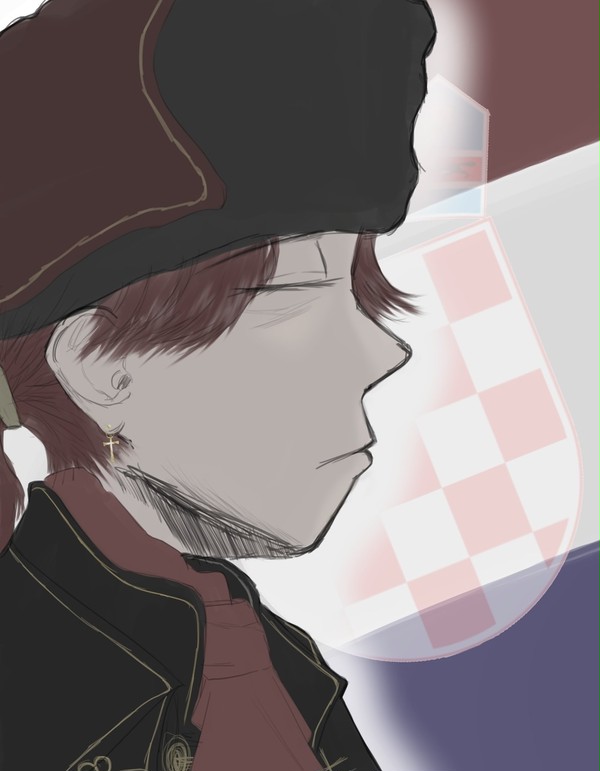 ツードロ　2
