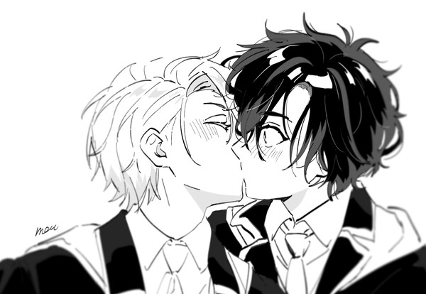 らくがきログ