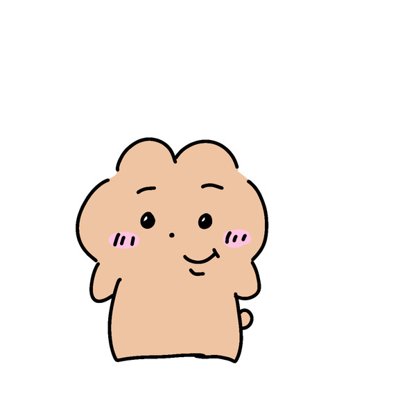 知らん子生まれた