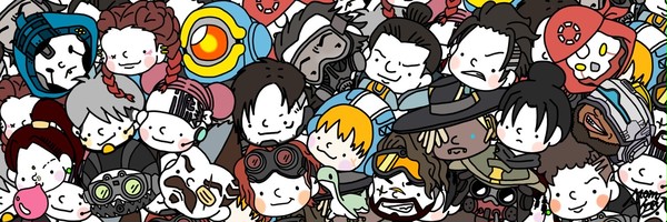 れじぇんず(Season13)