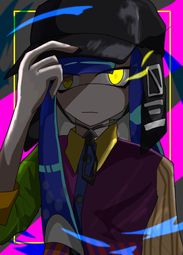無題
