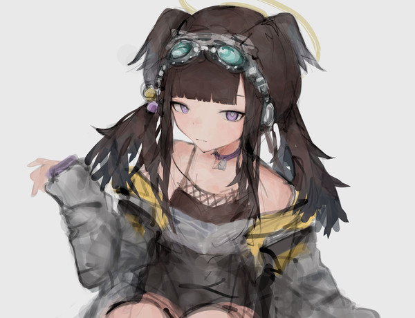 猫塚ヒビキ