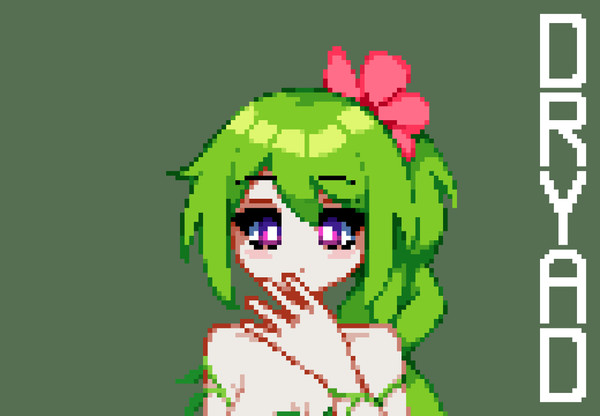 Dryad