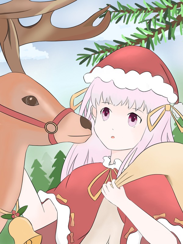 no title