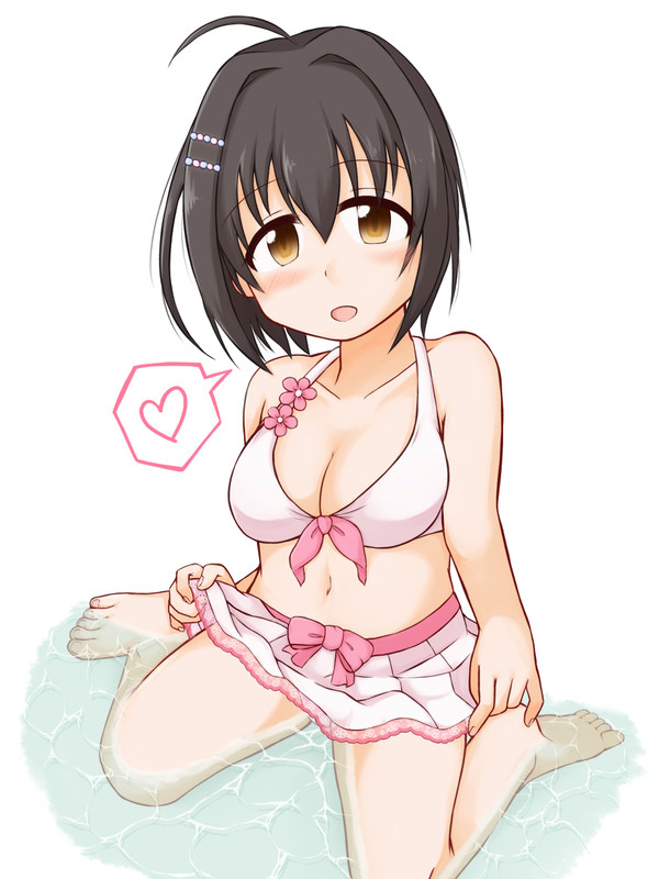こっひ