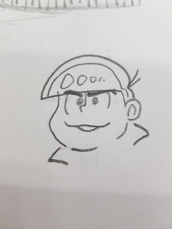 무제