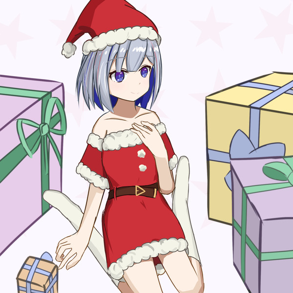 Xmas