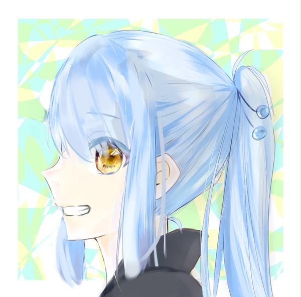 リムル