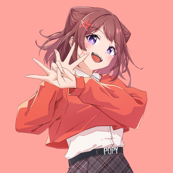 シューティング！